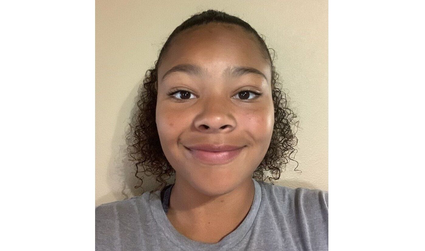 Week 8 softball Athlete of the Week: Jayelle Austin, Owasso
